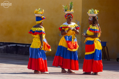 KOL_Cartagena_017