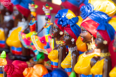 KOL_Cartagena_018