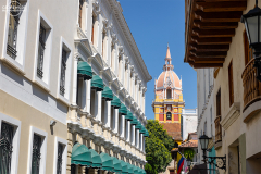 KOL_Cartagena_019