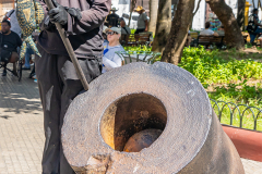 KOL_Cartagena_020