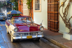 KOL_Cartagena_021