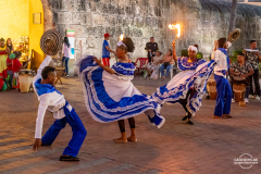 KOL_Cartagena_022
