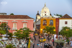 KOL_Cartagena_023