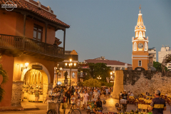KOL_Cartagena_024