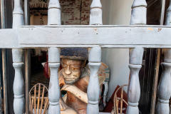 KOL_Cartagena_025