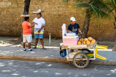 KOL_Cartagena_032