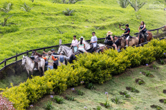 KOL_Cocora_016