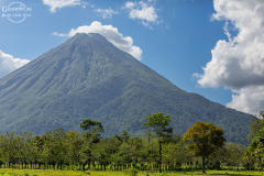 CR_Arenal_001