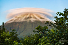 CR_Arenal_003