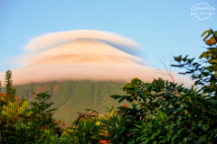 CR_Arenal_004