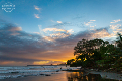 CR_Cahuita_014