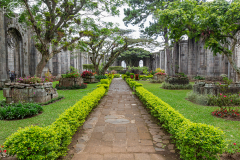 CR_Cartago_004
