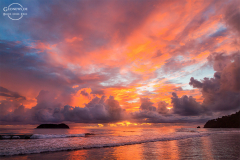 CR_Manuel-Antonio_001