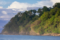 CR_Manuel-Antonio_002