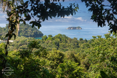 CR_Manuel-Antonio_003