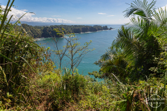 CR_Manuel-Antonio_007