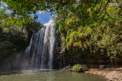 CR_Rincon_004