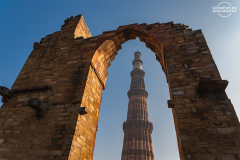 IND_Dehli_Qutb-Minar_001