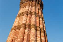 IND_Dehli_Qutb-Minar_002