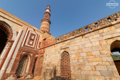 IND_Dehli_Qutb-Minar_003