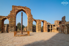 IND_Dehli_Qutb-Minar_004