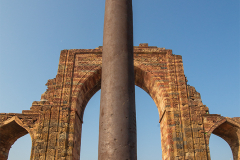 IND_Dehli_Qutb-Minar_005