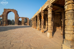 IND_Dehli_Qutb-Minar_006