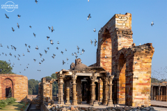 IND_Dehli_Qutb-Minar_007