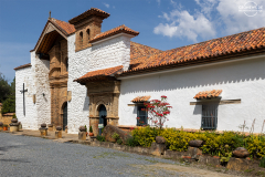 KOL_Ecco_Museum_002