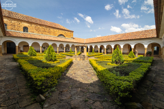 KOL_Ecco_Museum_003