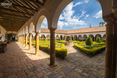 KOL_Ecco_Museum_004