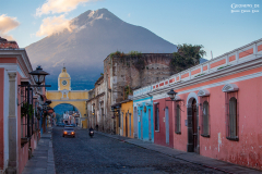 GUA_Antigua_002