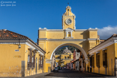 GUA_Antigua_003