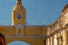 GUA_Antigua_004