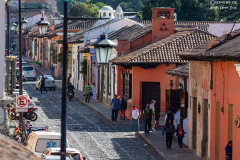 GUA_Antigua_005