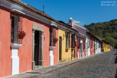 GUA_Antigua_006