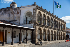 GUA_Antigua_010