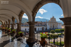 GUA_Antigua_011