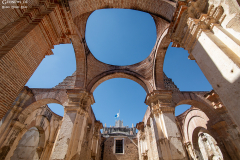 GUA_Antigua_012