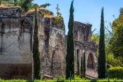 GUA_Antigua_014