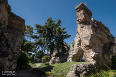 GUA_Antigua_015