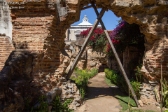 GUA_Antigua_016