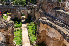 GUA_Antigua_017