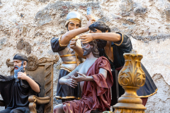 GUA_Antigua_018