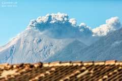 GUA_Antigua_019