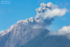 GUA_Antigua_020