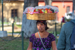 GUA_Antigua_021