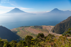 GUA_Atitlan_001