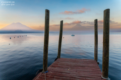 GUA_Atitlan_002