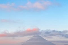 GUA_Atitlan_003